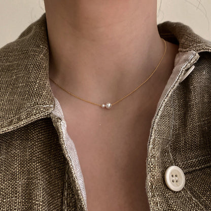 Multilayer Trend Elegant Jewelry Long Snake Chain Crystal St